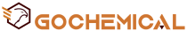 logo gochemical