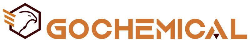 logo gochemical